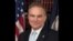 Foto Achiv: Senate Demokrat Tim Kaine, ki reprezante eta Vijini nan Sena Etazini.