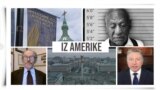 Iz Amerike 97 (26. februar 2022)