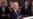 Biden centra su discurso en Ucrania y la inflación, y apenas aborda la inmigración
