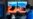 North Korea Says Test on Sunday Was a Prelude to Spy Satellite