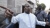 La justice confirme la condamnation du maire de Dakar à deux ans de prison