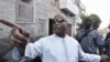 Cinq ans de prison ferme requis contre le maire de Dakar pour "coup mortel"