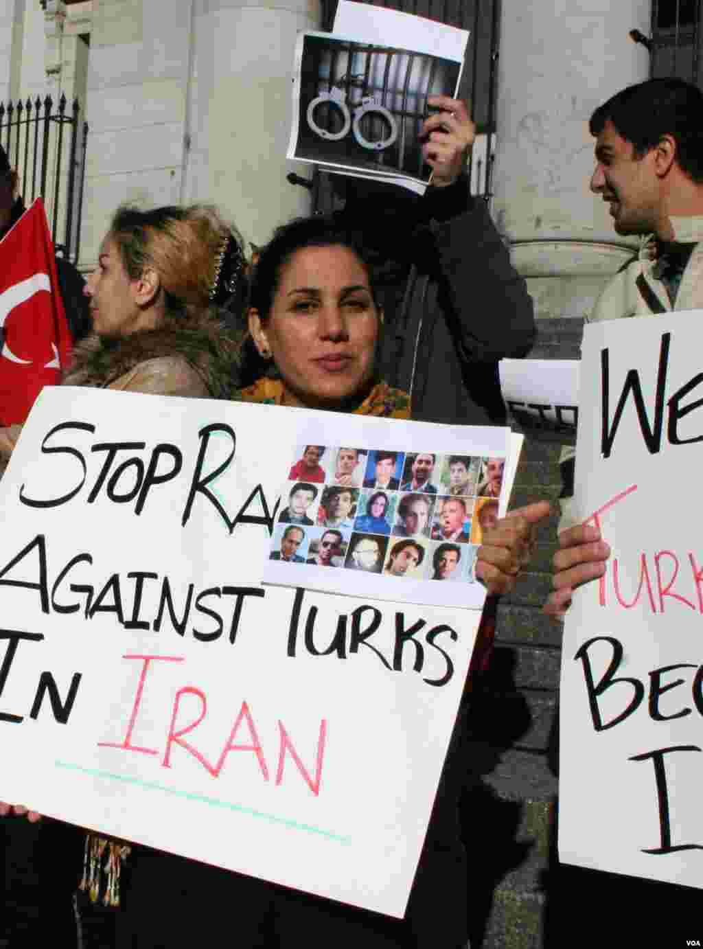 Vankuver - 15 noyabr 2015