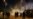 16x9 Image
