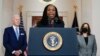 Ketanji Brown Jackson llamada a ser la primera mujer afroestadounidense en la Corte Suprema