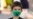 Are COVID-19 Restrictions Stunting Children’s Immune Systems?