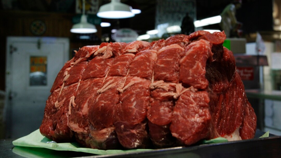 l carnitine in red meat Risk of coronary heart disease (CHD) according to 10-year changes L-carnitine: Science-Backed Benefits, Risks, and