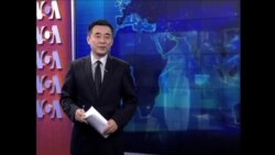 VOA卫视(2012年10月4日 第一小时节目)