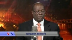 Pwogram aprè-midi a TV