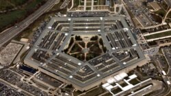 Autoridades militares anticipan que la investigación de la filtración de documentos tomará más de un mes

