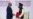 US Presses for Afghan Prisoner Swap Amid Coronavirus Fears