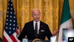 Biden