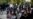 Greece to Start Three-week National COVID-19 Lockdown