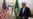آمریکا و عربستان سعودی؛ مناسبات نزدیک