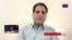 افزایش چشمگیر اعدام زندانیان سیاسی و بازداشت‌شدگان اعتراضات دی‌ماه ۱۴۰۴؛ گفت‌وگو با سینا یوسفی