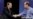 US Candidates Making Final Appeals to Midterm Voters