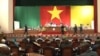 Cameroon MPs Approve Law Giving Special Status to English-Speaking Regions