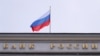 Nga: đã trả 117 triệu đôla lãi trái phiếu Eurobond