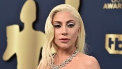 Lady Gaga será una de las animadoras de la gala de Elton John