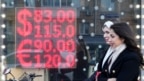 Nước Nga trên bờ vực vỡ nợ khi đến hạn thanh toán trái phiếu