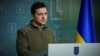 Владимир Зеленский: Украина борется и за то, чтобы быть равноправным членом Европы 