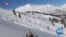 LogOn: Technology Helps Forecasters Predict Avalanche Dangers