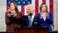 State of the Union