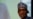 Nigeria Opposition MPs Threaten to Impeach President Over Security
