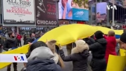 Antiratni protesti širom svijeta, uključujući i Rusiju