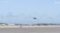 US Jets, Helicopters Head to Germany for ‘Nato Commitment’ 