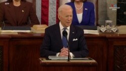 «Ժողովրդավարության և ինքնավարության միջև պայքարում ժողովրդավարությունները բարձրանում են»