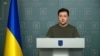 Зеленски предложи компромис: Украина е подготвена да прифати безбедносни гаранции, кои не вклучуваат членство во НАТО