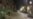 16x9 Image