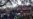 New Orleanians Hail Resumption of Mardi Gras Celebrations