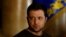 Tổng thống Volodymyr  Zelenskyy đã nhiều lần yêu cầu phương Tây áp đặt vùng cấm bay đối với Ukraine, nhưng Mỹ và các đồng minh NATO bác bỏ những lời kêu gọi đó vì lo ngại sẽ xảy ra đối đầu trực tiếp với Nga.