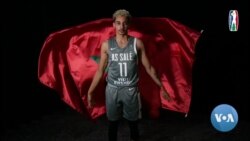 La 2e saison de la BAL s'ouvre à Dakar