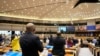 UE Ajukan RUU untuk Mengekang Tuntutan Hukum terhadap Wartawan dan Aktivis HAM