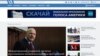 VOA နဲ့ BBC အပါအဝင် နိုင်ငံခြားသတင်းမီဒီယာတွေ ရုရှား ပိတ်ပင်