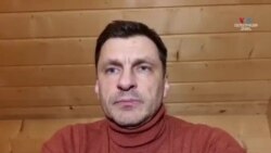 Մենք գիտենք, որ Ռուսաստանը մեր թշնամին է. Վիկտոր Լյախ