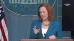 ՄԱԿ-ի առաքելության Ռուսաստանի տասներկու անդամներ վտարրվել են Ամերիկայից «հետախուզության օպերատիվ» լինելու հետեւանքով: