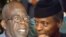 Tinubu/Osibanjo