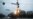 Latest Developments in Ukraine: March 1