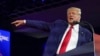 Inculpation pénale de Trump: New York ronge son frein
