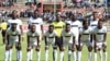 Highlanders Football Club team of 2022