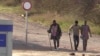 Quatre migrants retrouvés morts "de froid et de faim" en Tunisie