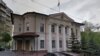 دانشجویان ایرانی در اوکراین: سفارت جمهوری اسلامی ما را به حال خود رها کرده‌ است