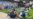 16x9 Image