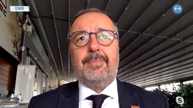 Turizmde Umutlar Yerini Karamsarlığa Bıraktı Turizmde Umutlar Yerini Karamsarlığa Bıraktı