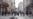 Western Ukraine Watches, Fears and Prepares