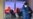 North Korea Fires up 8th Weapons Test of the Year